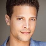 Justin Guarini