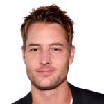 Justin Hartley