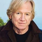 Justin Hayward