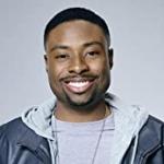 Justin Hires