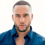 Justin J. Collins