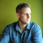 Justin James Remeikis