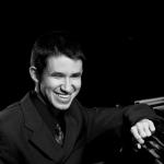 Justin Kauflin