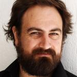 Justin Kurzel