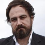 Justin Kurzel