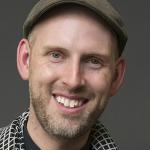 Justin LeBlanc