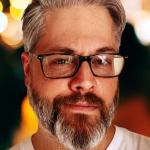 Justin M. Rice