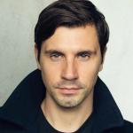 Justin McDonald