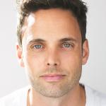 Justin Mortelliti