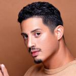 Justin Ortiz