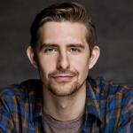 Justin Otto