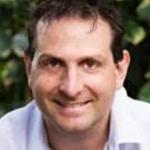 Justin Pallazzo-Orr