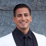 Justin Roberts
