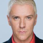 Justin Ryan