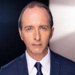Justin S. McDavitt