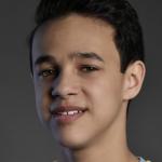 Justin Sanchez