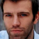 Justin Snyder