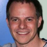 Justin Spitzer