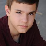 Justin Thomas Howell