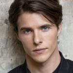 Justin West