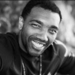 Justin William Davis