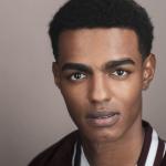 Justin Withers
