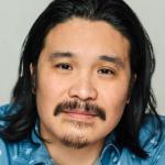 Justin Wong