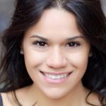 Justina Adorno