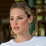 Justina Ceballos