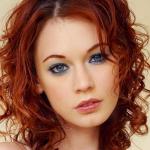 Justine Joli