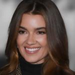 Justine Polsky