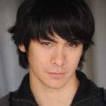Justinh Avery