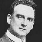 Justus D. Barnes