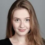 Justyna Fabisiak