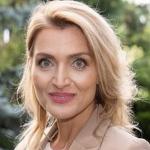 Justyna Sieniawska