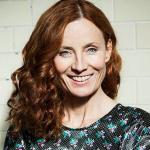 Jutta Fastian