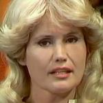 Jutta Klöppel