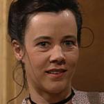 Jutta Schmuttermaier