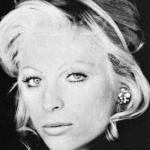 Jutta Simon
