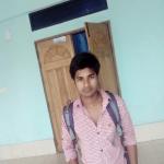 Juwel Rana