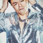 J.Y. Park