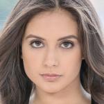 Jynx Maze