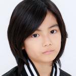 Jyo Kairi