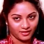 Jyothi