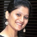 Jyoti Malshe