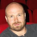 Jyri Kähönen