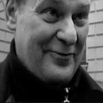 Jyrki Kovaleff