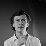 Jyrki Nousiainen