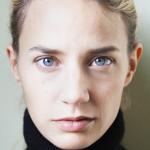 Jytte-Merle Böhrnsen