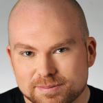 K. Andrew Deffley